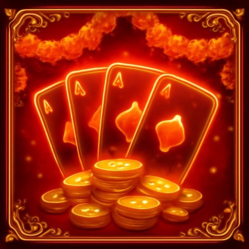 jitaace APK ডাউনলোড স্ক্রিন