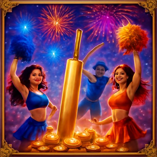 jitaace Android ব্যবহারকারীদের জন্য মানানসই